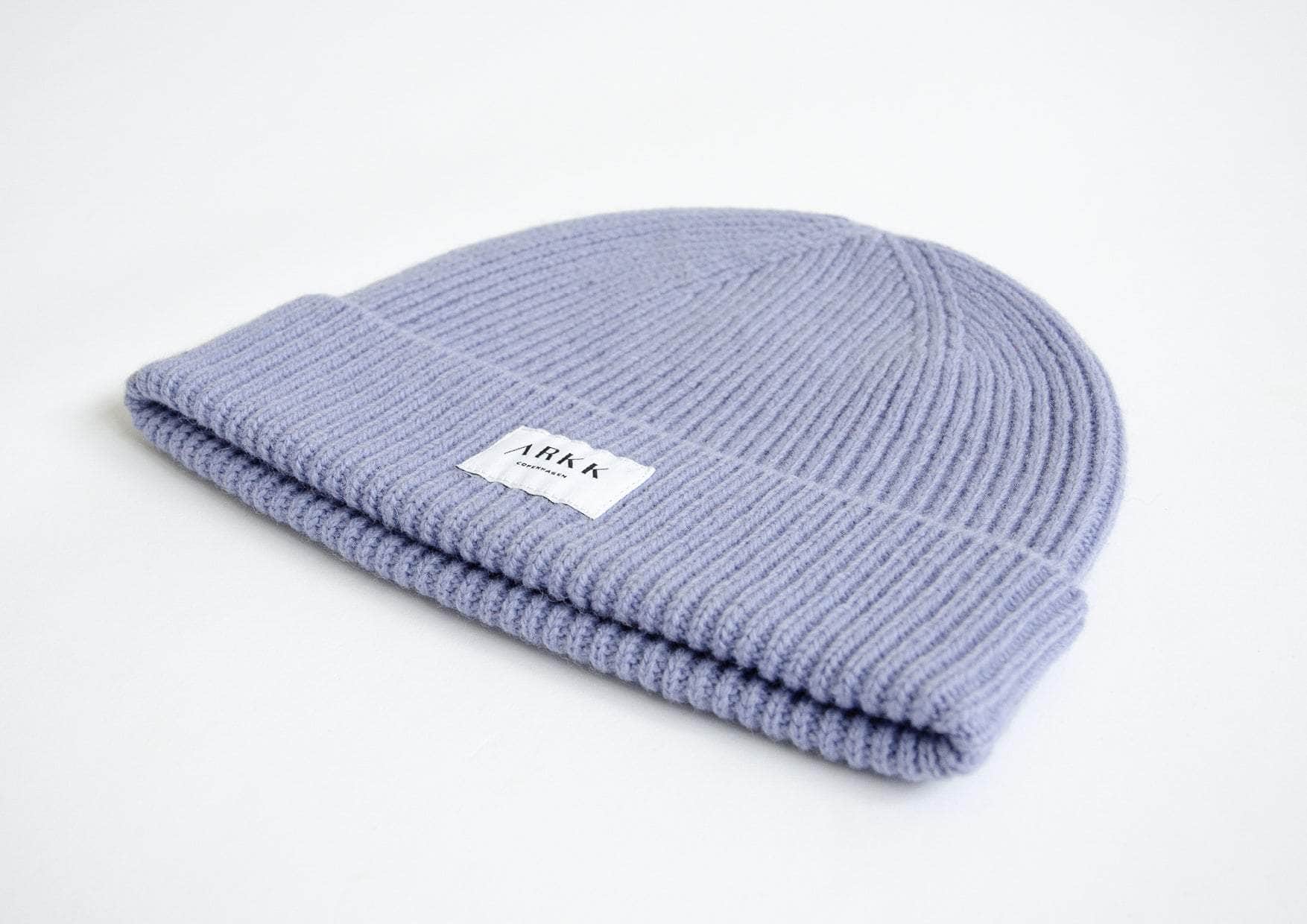 ARKK Accessories ARKK Beanie | Sky Blue Beanie